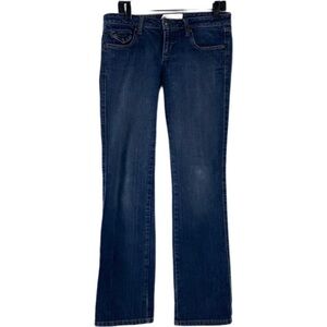 Duarte boot cut jeans size 29